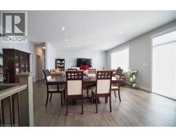 58 SLEEPY MEADOW Drive - 10