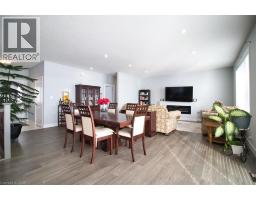 58 SLEEPY MEADOW Drive - 11