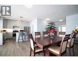 58 SLEEPY MEADOW Drive - 12