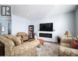 58 SLEEPY MEADOW Drive - 13