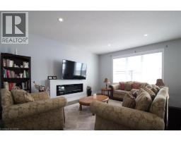 58 SLEEPY MEADOW Drive - 15