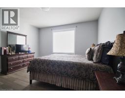 58 SLEEPY MEADOW Drive - 19