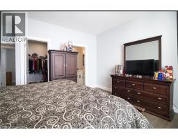 58 SLEEPY MEADOW Drive - 21