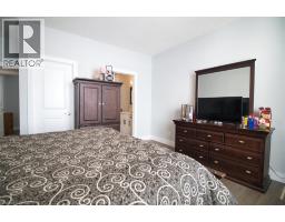 58 SLEEPY MEADOW Drive - 22