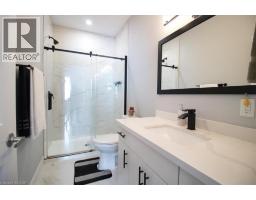 58 SLEEPY MEADOW Drive - 23