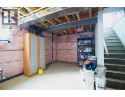 58 SLEEPY MEADOW Drive - 25