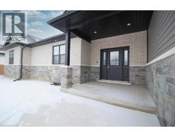 58 SLEEPY MEADOW Drive - 3