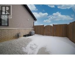 58 SLEEPY MEADOW Drive - 4