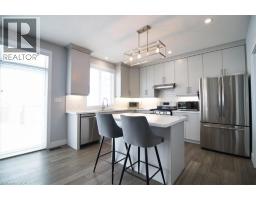 58 SLEEPY MEADOW Drive - 5