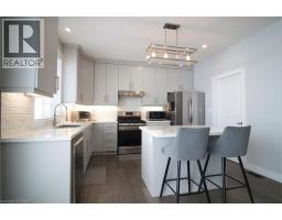 58 SLEEPY MEADOW Drive - 6