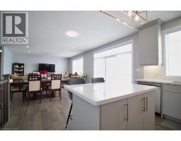 58 SLEEPY MEADOW Drive - 8