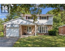 338 ASCOT Place - 1