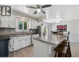 338 ASCOT Place - 11