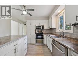 338 ASCOT Place - 12