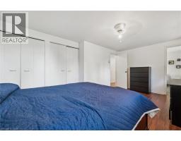 338 ASCOT Place - 17