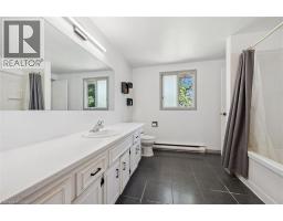338 ASCOT Place - 18