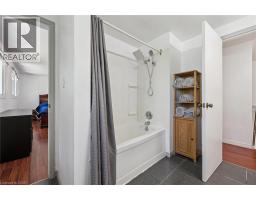 338 ASCOT Place - 19