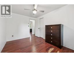 338 ASCOT Place - 21
