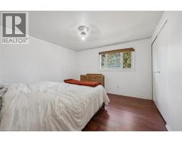 338 ASCOT Place - 22
