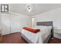 338 ASCOT Place - 23