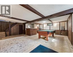 338 ASCOT Place - 24