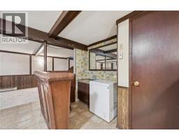 338 ASCOT Place - 25