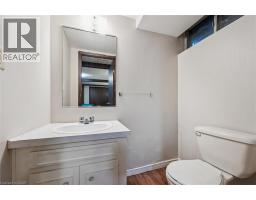 338 ASCOT Place - 26