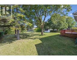 338 ASCOT Place - 27