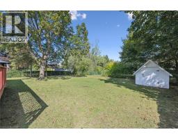 338 ASCOT Place - 28