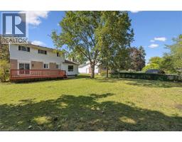 338 ASCOT Place - 29
