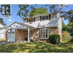 338 ASCOT Place - 3