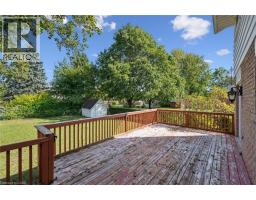 338 ASCOT Place - 31