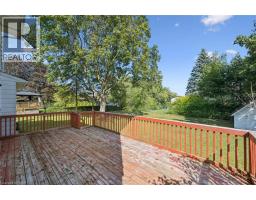 338 ASCOT Place - 32