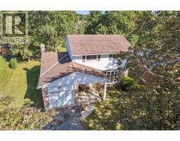 338 ASCOT Place - 33