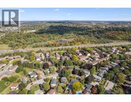 338 ASCOT Place - 34