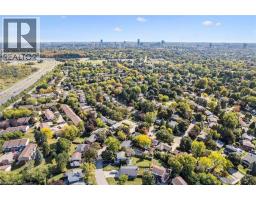 338 ASCOT Place - 35