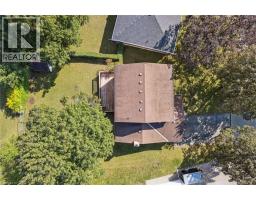 338 ASCOT Place - 36