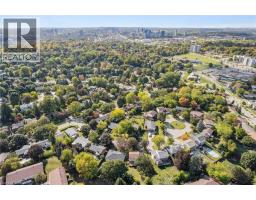 338 ASCOT Place - 37