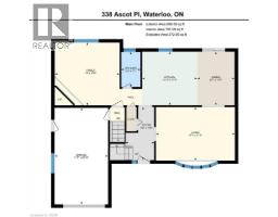 338 ASCOT Place - 38