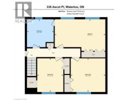 338 ASCOT Place - 39