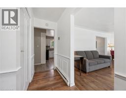 338 ASCOT Place - 4