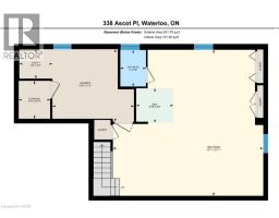 338 ASCOT Place - 40