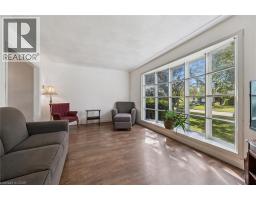 338 ASCOT Place - 5