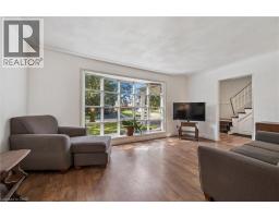 338 ASCOT Place - 6