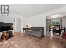 338 ASCOT Place - 7