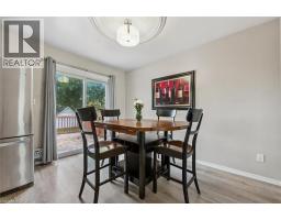 338 ASCOT Place - 8