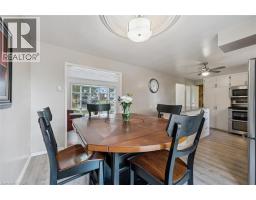 338 ASCOT Place - 9
