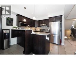 550 LANDGREN Court - 10
