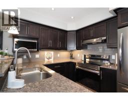 550 LANDGREN Court - 11
