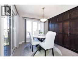 550 LANDGREN Court - 12